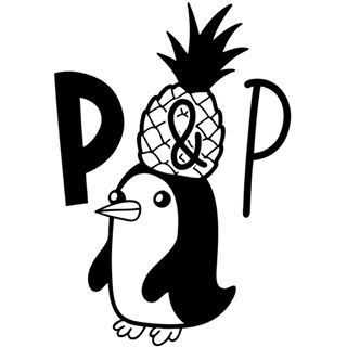 Penguins & Pineapples discount code